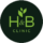 Health & Beauty clinic